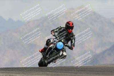 media/May-05-2025-Moto Forza (Mon) [[3c1838c5e5]]/2-B Group/Session 2 (Turn 9)/